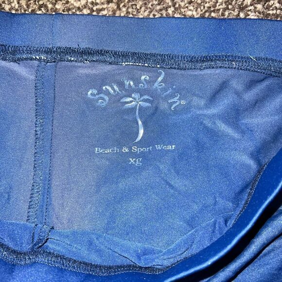 Swimshorts   - Picture 3 of 4